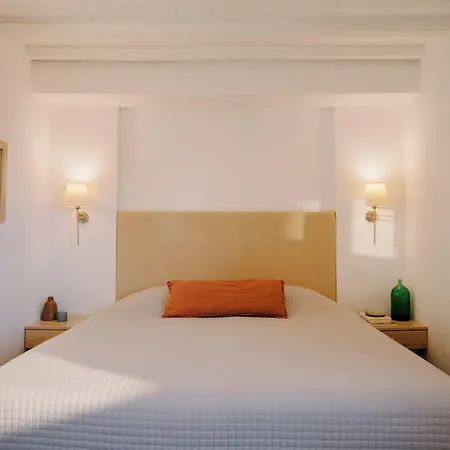 Koutouloufari Village Club ヘルソニソス