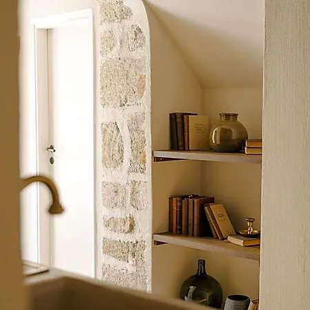 Hotel Koutouloufari Village Club 3*