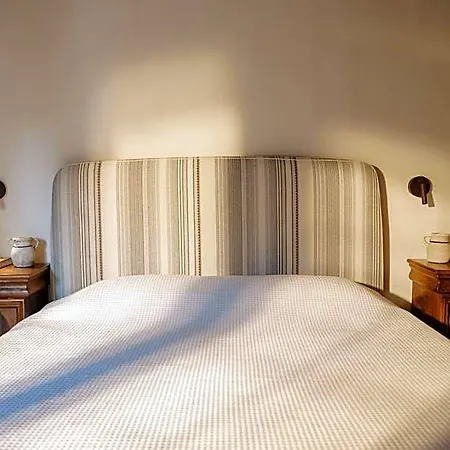 Hotel Koutouloufari Village Club