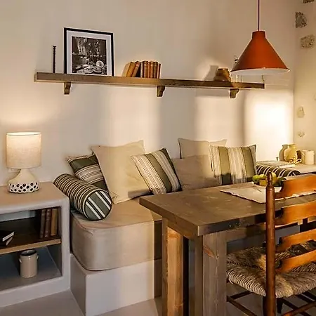 Koutouloufari Village Club Hotel Hersonissos (Crete)