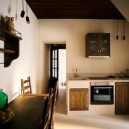 Hotel Koutouloufari Village Club 3*