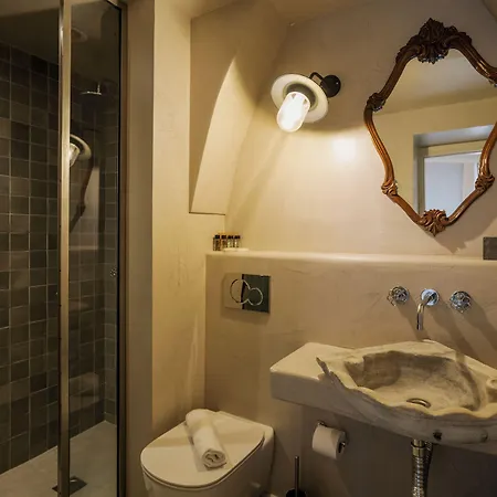 Hotel Koutouloufari Village Club 3*