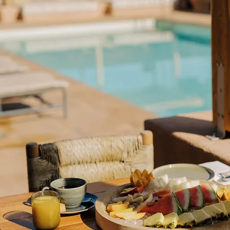 Koutouloufari Village Club 3* Hersonissos (Crete)