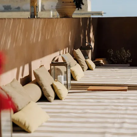 Koutouloufari Village Club 3* Hersonissos (Crete)
