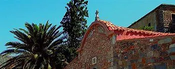Koutouloufari Village Club Hersonissos (Crete)