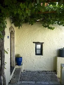 Koutouloufari Village Club 3* Hersonissos (Crete)