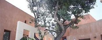 Koutouloufari Village Club Hotel 3*