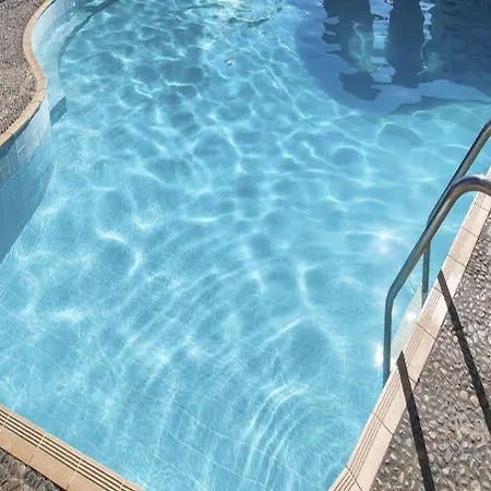Koutouloufari Village Club Hotel 3*