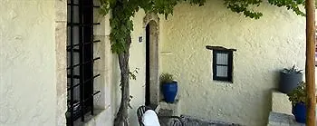 Koutouloufari Village Club 3*