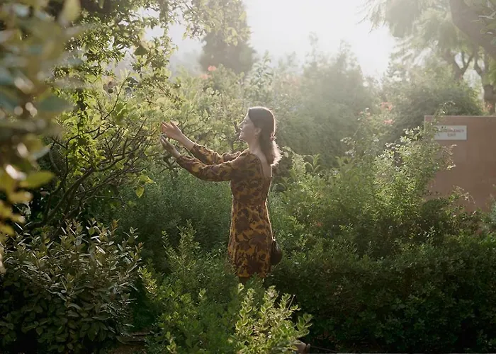 Hotel Koutouloufari Village Club