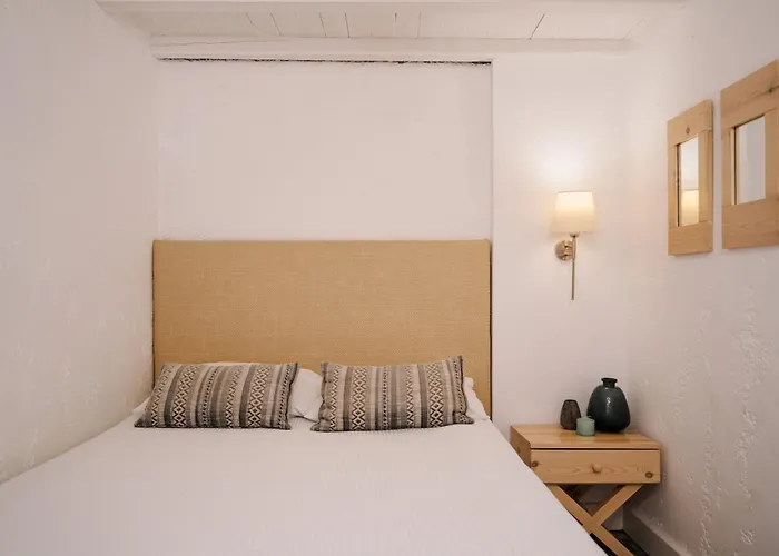 Koutouloufari Village Club Hotel