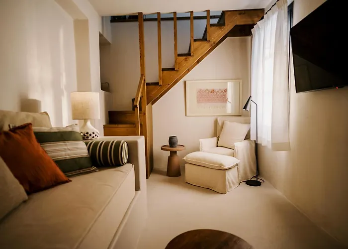 Koutouloufari Village Club 3*