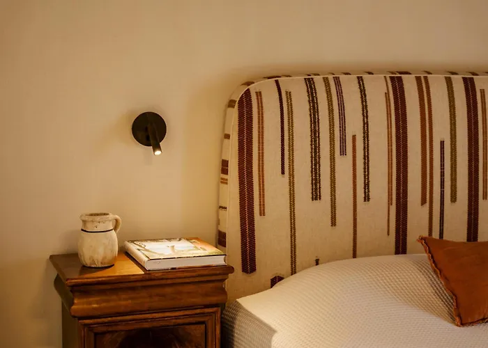 Hotel Koutouloufari Village Club Hersonissos (Crete)