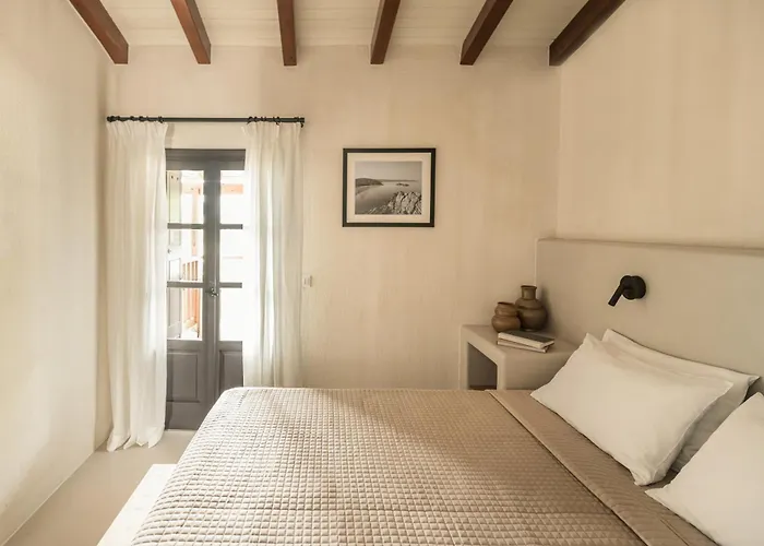 Koutouloufari Village Club Hersonissos (Crete)