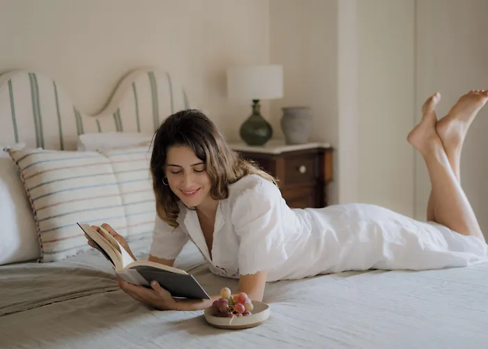 Hotel Koutouloufari Village Club 3*