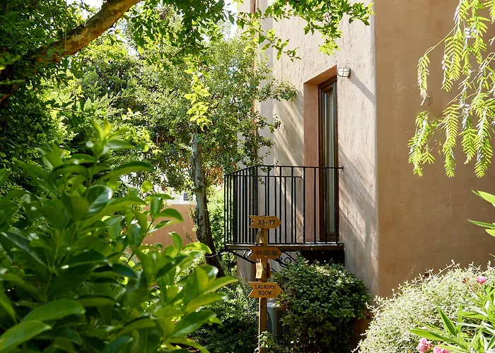 Koutouloufari Village Club 3* Hersonissos (Crete)