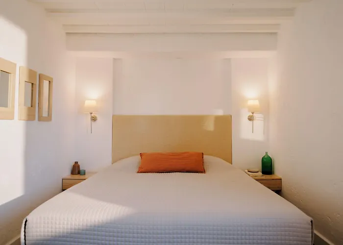 Koutouloufari Village Club Hersonissos (Crete)