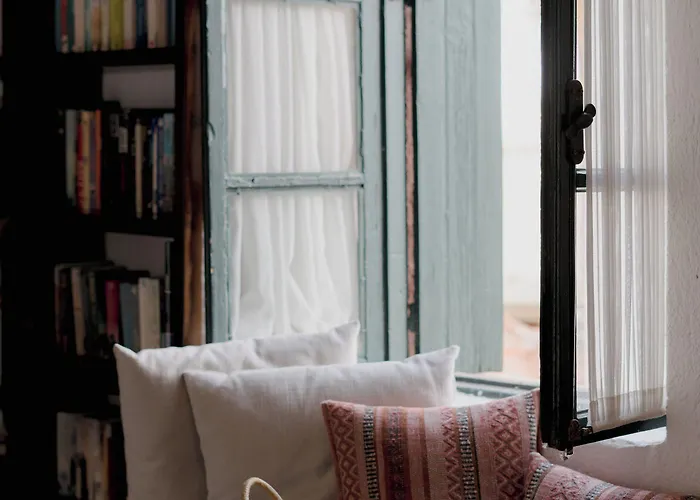 Koutouloufari Village Club Hotel 3*