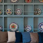 Koutouloufari Village Club Hotel 3*