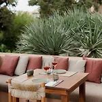 Koutouloufari Village Club 3*