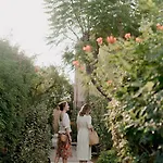 Hotel Koutouloufari Village Club Hersónissos