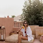Koutouloufari Village Club Hotel