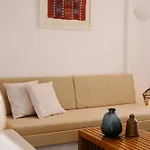 Hotel Koutouloufari Village Club