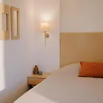 Koutouloufari Village Club Hersónissos