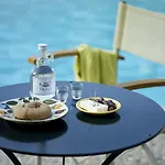 Koutouloufari Village Club