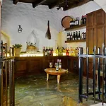 Koutouloufari Village Club