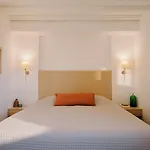 Koutouloufari Village Club Hersónissos