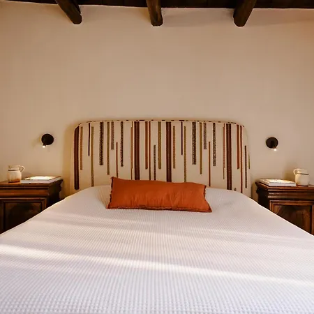 Koutouloufari Village Club 3* Chersonissos