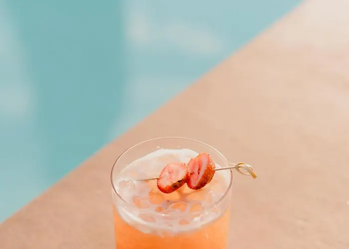 Koutouloufari Village Club 3* Χερσόνησος