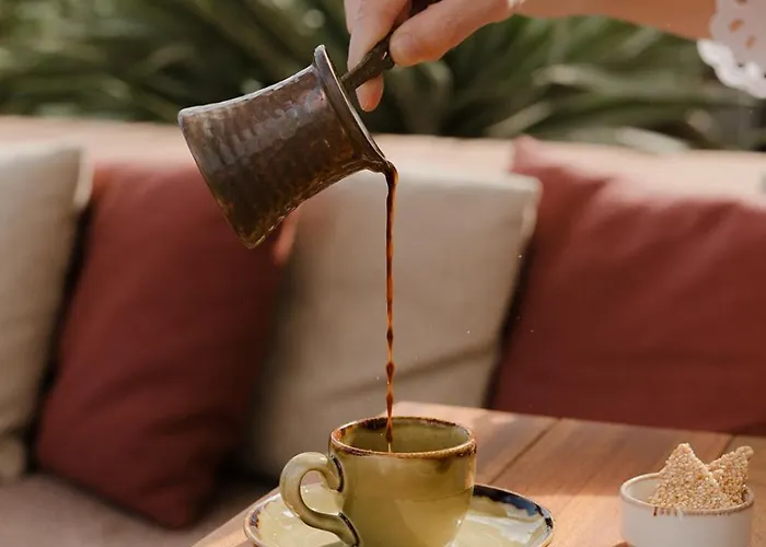 Koutouloufari Village Club 3* Χερσόνησος