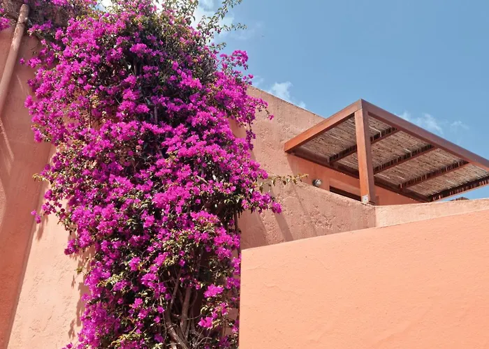 Ξενοδοχείο Koutouloufari Village Club Χερσόνησος