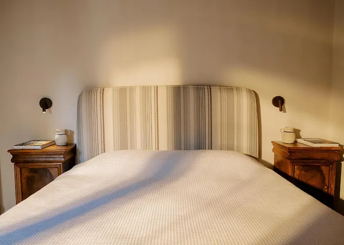 Ξενοδοχείο Koutouloufari Village Club 3*