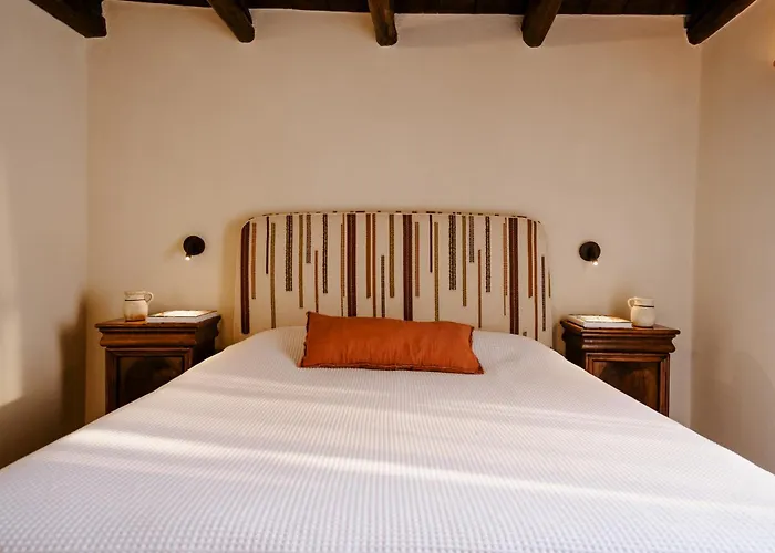 Koutouloufari Village Club 3* Χερσόνησος