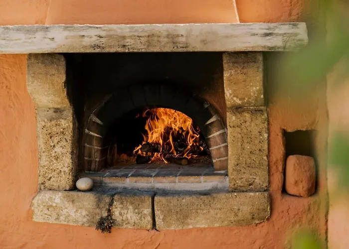 Koutouloufari Village Club 3*