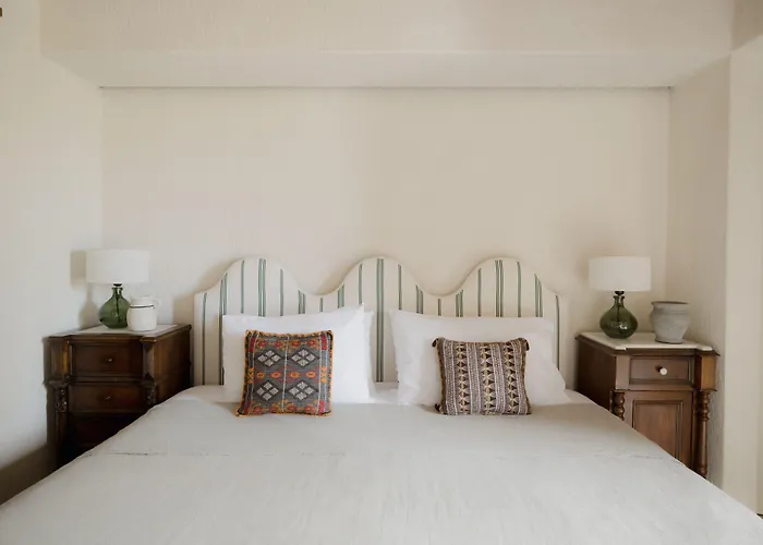 Koutouloufari Village Club 3* Χερσόνησος