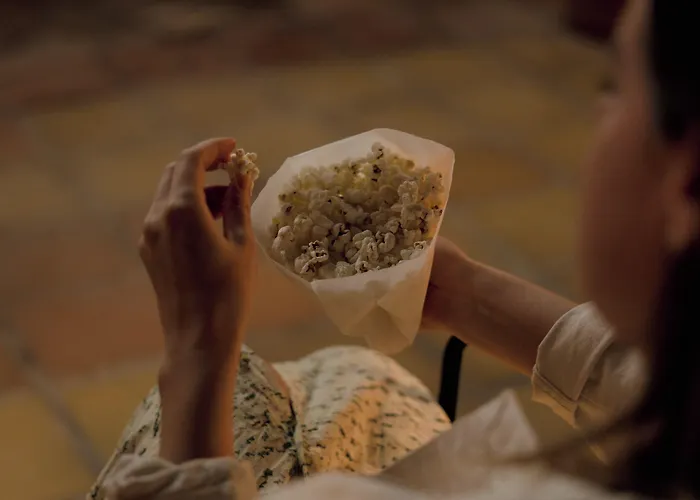 Koutouloufari Village Club Χερσόνησος