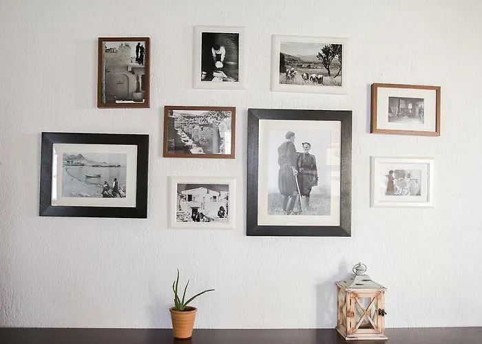 Koutouloufari Village Club